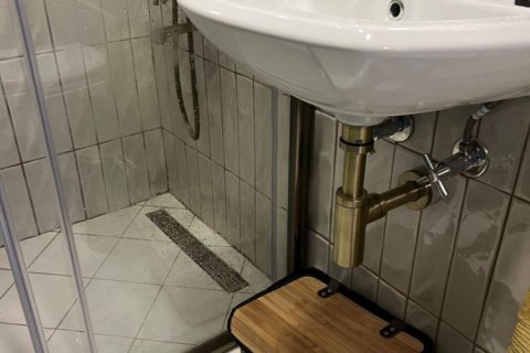 5 rooms Villa in Chau Lang, Vietnam No. 86045 4