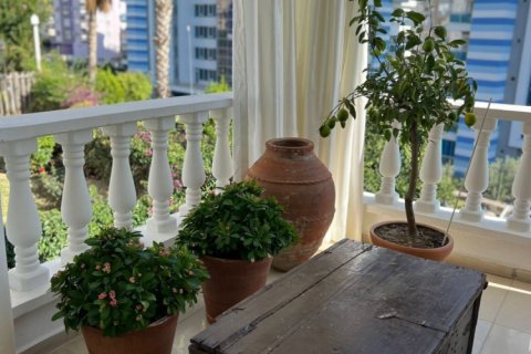 5 rooms Villa in Chau Lang, Vietnam No. 86045 7