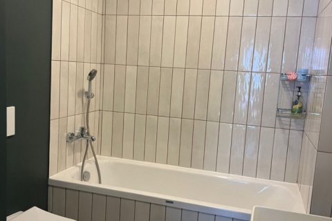 5 rooms Villa in Chau Lang, Vietnam No. 86045 3