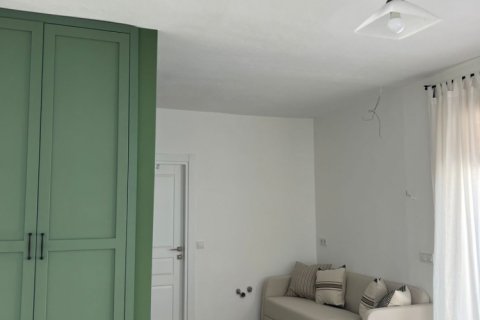 5 rooms Villa in Chau Lang, Vietnam No. 86045 5