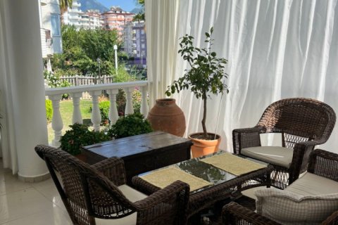 5 rooms Villa in Chau Lang, Vietnam No. 86045 12