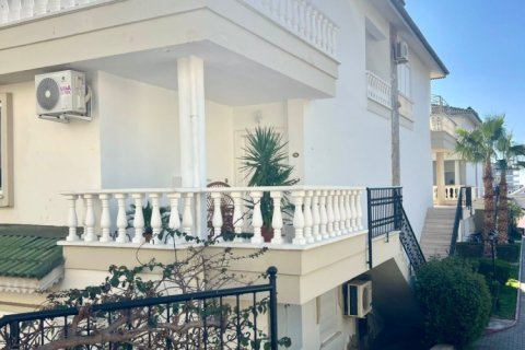 5 rooms Villa in Chau Lang, Vietnam No. 86045 10