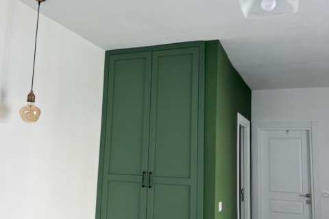 5 rooms Villa in Chau Lang, Vietnam No. 86045 2