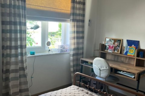 5 rooms Villa in Chau Lang, Vietnam No. 86045 15