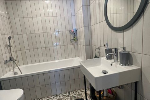 5 rooms Villa in Chau Lang, Vietnam No. 86045 20