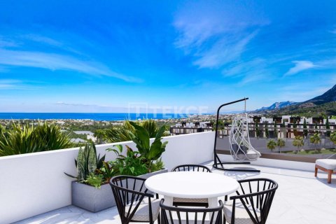 1 bedroom Apartment in Phu Ngai, Vietnam No. 13671 14