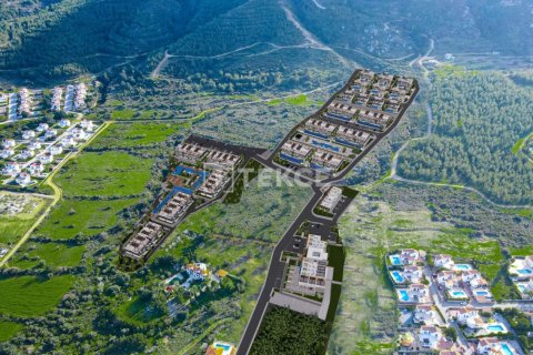 1 bedroom Apartment in Phu Ngai, Vietnam No. 13671 12