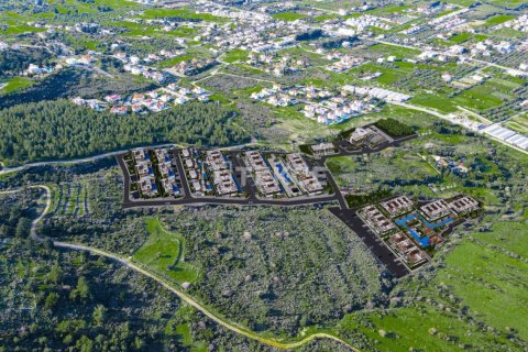 1 bedroom Apartment in Phu Ngai, Vietnam No. 13671 11