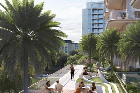 1 bedroom Apartment in Can Tho, Vietnam No. 85006 5