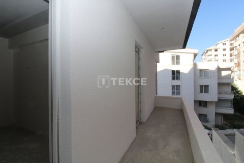 5 chambres Appartement à Quang Ngai, Vietnam No. 12298 4