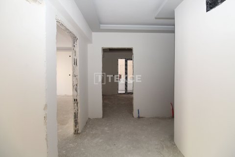 5 chambres Appartement à Quang Ngai, Vietnam No. 12298 6