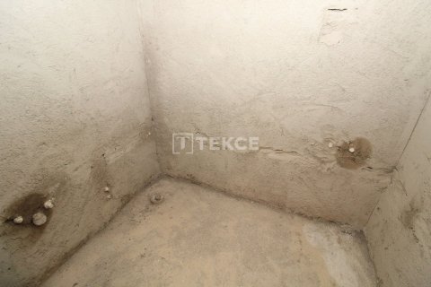 5 chambres Appartement à Quang Ngai, Vietnam No. 12298 2