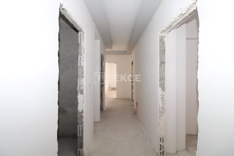 5 chambres Appartement à Quang Ngai, Vietnam No. 12298 7