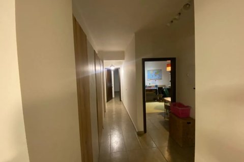 3 bedrooms Apartment in Chalkidiki, Greece No. 54945 11