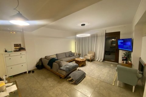 3 bedrooms Apartment in Chalkidiki, Greece No. 54945 10