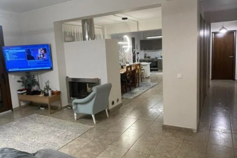 3 bedrooms Apartment in Chalkidiki, Greece No. 54945 4