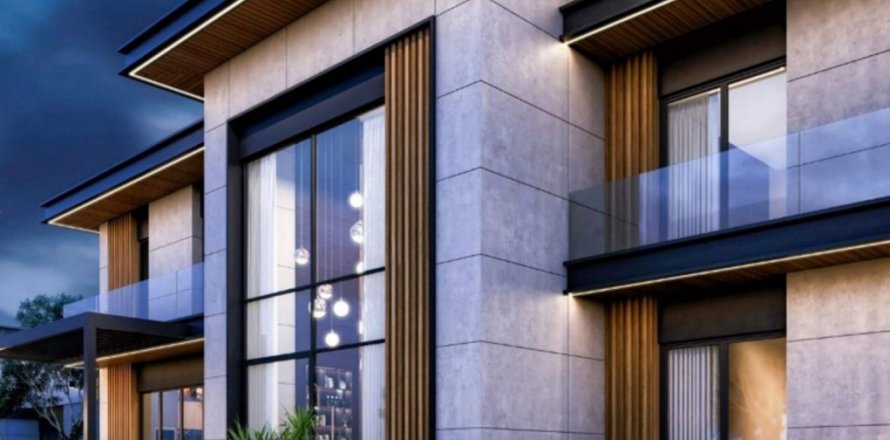 6 bedrooms Villa in Khanh Hoa, Vietnam No. 114375