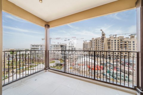 2 chambres Appartement à Madinat Jumeirah Living, UAE No. 118288