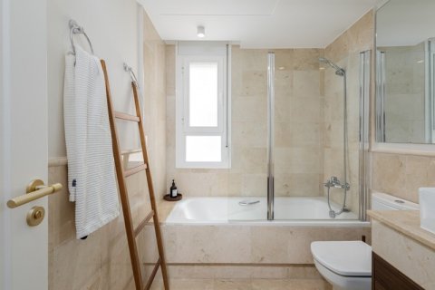 3 bedrooms Properties in Thuan Nam, Vietnam No. 92340 17