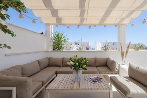 3 bedrooms Properties in Thuan Nam, Vietnam No. 92340 8