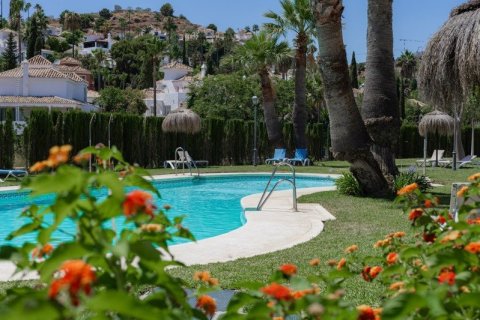 3 bedrooms Properties in Thuan Nam, Vietnam No. 92340 23