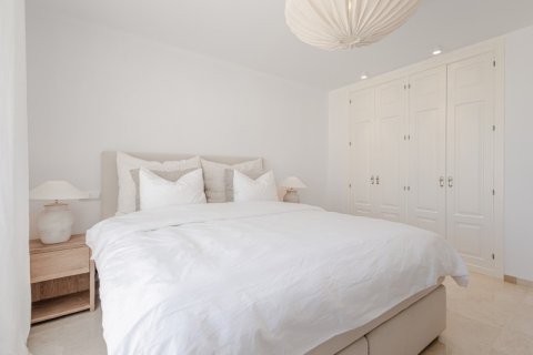 3 bedrooms Properties in Thuan Nam, Vietnam No. 92340 16