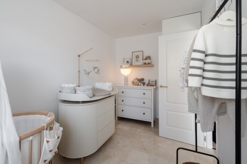 3 bedrooms Properties in Thuan Nam, Vietnam No. 92340 19