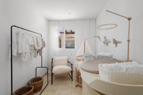 3 bedrooms Properties in Thuan Nam, Vietnam No. 92340 18