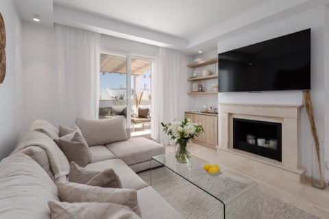 3 bedrooms Properties in Thuan Nam, Vietnam No. 92340 5