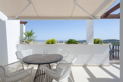 3 bedrooms Properties in Thuan Nam, Vietnam No. 92340 21