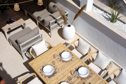 3 bedrooms Properties in Thuan Nam, Vietnam No. 92340 11