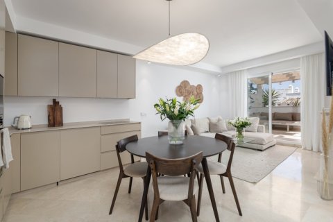 3 bedrooms Properties in Thuan Nam, Vietnam No. 92340 6