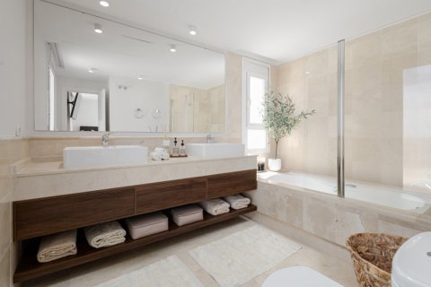 3 bedrooms Properties in Thuan Nam, Vietnam No. 92340 14