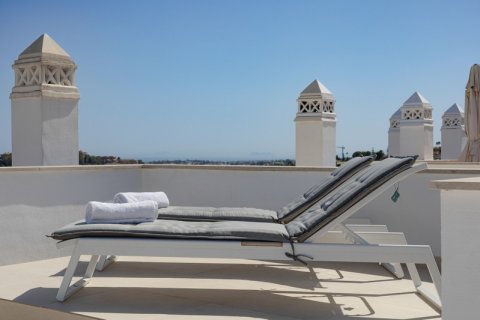 3 bedrooms Properties in Thuan Nam, Vietnam No. 92340 4