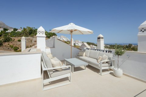 3 bedrooms Properties in Thuan Nam, Vietnam No. 92340 3