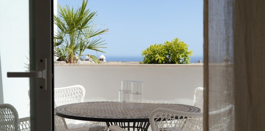 3 bedrooms Properties in Thuan Nam, Vietnam No. 92340