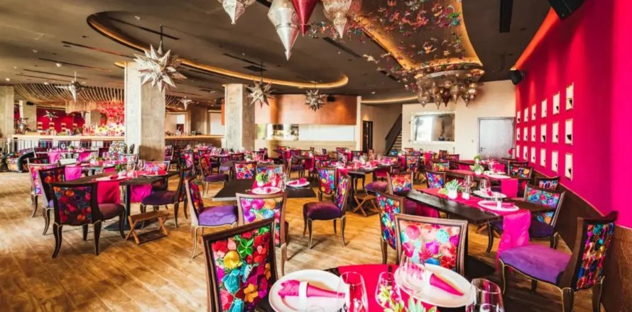 220m² Commercial property in Binh My, Vietnam No. 110768