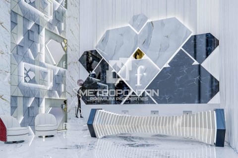 1 bedroom Apartment in Nguyen Thi Minh Khai, Vietnam No. 93887 10