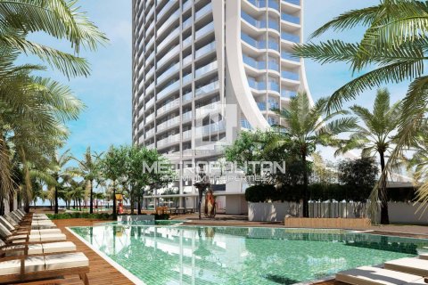 1 bedroom Apartment in Nguyen Thi Minh Khai, Vietnam No. 93887 12