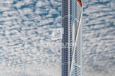 1 bedroom Apartment in Nguyen Thi Minh Khai, Vietnam No. 93887 15