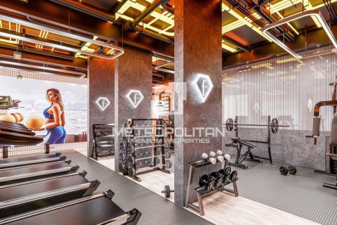 1 bedroom Apartment in Nguyen Thi Minh Khai, Vietnam No. 93887 9