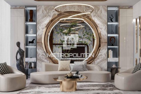 1 bedroom Apartment in Nguyen Thi Minh Khai, Vietnam No. 93887 5