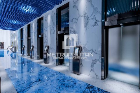 1 bedroom Apartment in Nguyen Thi Minh Khai, Vietnam No. 93887 16