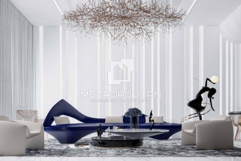 1 bedroom Apartment in Nguyen Thi Minh Khai, Vietnam No. 93887 3