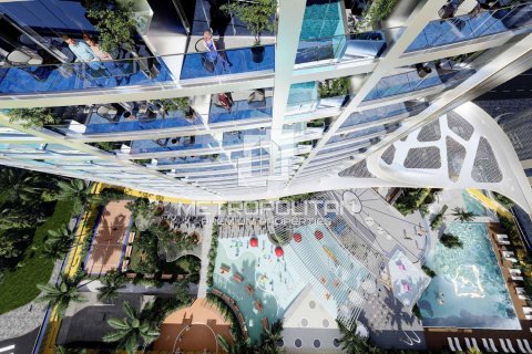 1 bedroom Apartment in Nguyen Thi Minh Khai, Vietnam No. 93887 18