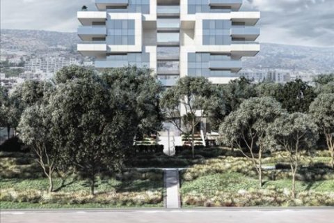 2 chambres Appartement à Limassol, Cyprus No. 106290 13