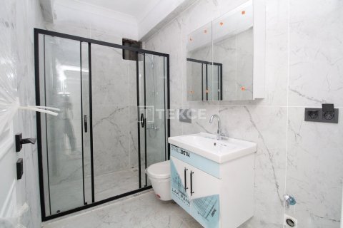 4 chambres Appartement à Xuan Luong, Vietnam No. 89460 17