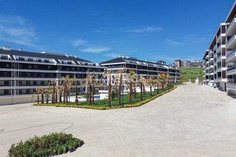 4 chambres Appartement à Xuan Luong, Vietnam No. 89460 7