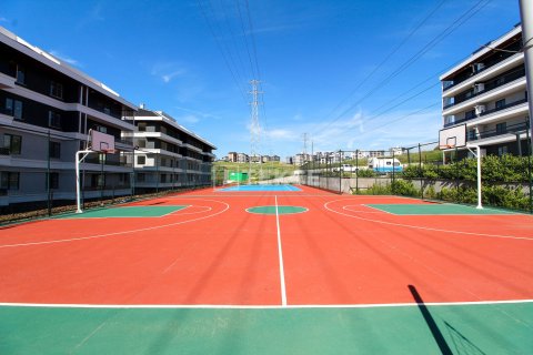 4 chambres Appartement à Xuan Luong, Vietnam No. 89460 13