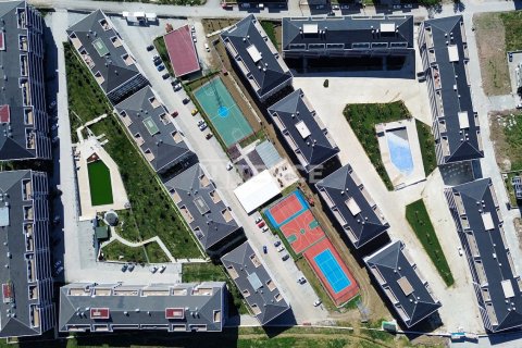 4 chambres Appartement à Xuan Luong, Vietnam No. 89460 2